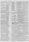 Staffordshire Advertiser Saturday 22 August 1795 Page 3