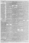 Staffordshire Advertiser Saturday 22 August 1795 Page 4
