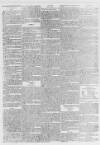 Staffordshire Advertiser Saturday 29 August 1795 Page 2