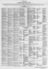 Staffordshire Advertiser Saturday 05 September 1795 Page 2