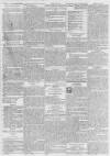 Staffordshire Advertiser Saturday 05 September 1795 Page 3