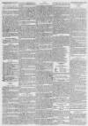 Staffordshire Advertiser Saturday 12 September 1795 Page 2