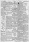 Staffordshire Advertiser Saturday 12 September 1795 Page 3