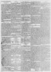 Staffordshire Advertiser Saturday 19 September 1795 Page 2