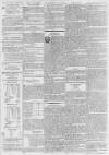 Staffordshire Advertiser Saturday 19 September 1795 Page 3