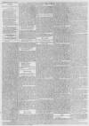 Staffordshire Advertiser Saturday 19 September 1795 Page 4