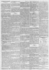 Staffordshire Advertiser Saturday 26 September 1795 Page 2