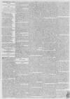 Staffordshire Advertiser Saturday 03 October 1795 Page 3