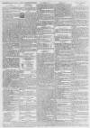 Staffordshire Advertiser Saturday 03 October 1795 Page 4