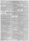 Staffordshire Advertiser Saturday 10 October 1795 Page 2