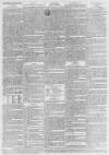 Staffordshire Advertiser Saturday 10 October 1795 Page 4