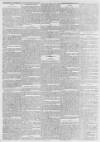 Staffordshire Advertiser Saturday 17 October 1795 Page 2