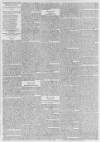 Staffordshire Advertiser Saturday 17 October 1795 Page 3