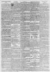 Staffordshire Advertiser Saturday 17 October 1795 Page 4