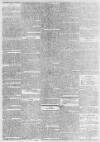 Staffordshire Advertiser Saturday 24 October 1795 Page 2