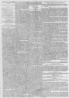 Staffordshire Advertiser Saturday 24 October 1795 Page 3