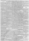 Staffordshire Advertiser Saturday 31 October 1795 Page 2