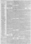 Staffordshire Advertiser Saturday 31 October 1795 Page 3