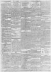 Staffordshire Advertiser Saturday 31 October 1795 Page 4