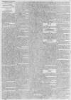 Staffordshire Advertiser Saturday 07 November 1795 Page 2