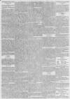 Staffordshire Advertiser Saturday 07 November 1795 Page 3