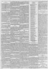 Staffordshire Advertiser Saturday 14 November 1795 Page 3