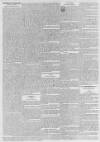 Staffordshire Advertiser Saturday 21 November 1795 Page 4