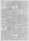 Staffordshire Advertiser Saturday 28 November 1795 Page 2