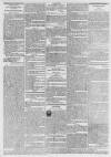 Staffordshire Advertiser Saturday 28 November 1795 Page 4