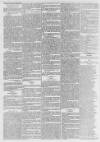 Staffordshire Advertiser Saturday 05 December 1795 Page 2