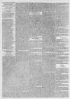 Staffordshire Advertiser Saturday 12 December 1795 Page 2