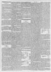 Staffordshire Advertiser Saturday 12 December 1795 Page 3