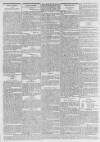 Staffordshire Advertiser Saturday 12 December 1795 Page 4