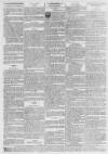 Staffordshire Advertiser Saturday 19 December 1795 Page 4
