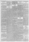 Staffordshire Advertiser Saturday 26 December 1795 Page 2
