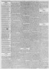 Staffordshire Advertiser Saturday 02 January 1796 Page 3