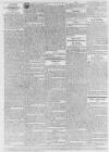 Staffordshire Advertiser Saturday 02 January 1796 Page 4