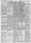 Staffordshire Advertiser Saturday 09 January 1796 Page 2