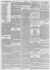 Staffordshire Advertiser Saturday 09 January 1796 Page 3