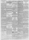 Staffordshire Advertiser Saturday 09 January 1796 Page 4