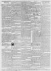 Staffordshire Advertiser Saturday 16 January 1796 Page 4