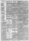 Staffordshire Advertiser Saturday 23 January 1796 Page 2