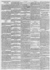 Staffordshire Advertiser Saturday 23 January 1796 Page 3