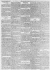 Staffordshire Advertiser Saturday 30 January 1796 Page 2