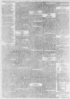 Staffordshire Advertiser Saturday 30 January 1796 Page 3