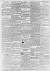 Staffordshire Advertiser Saturday 30 January 1796 Page 4