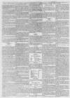 Staffordshire Advertiser Saturday 06 February 1796 Page 3