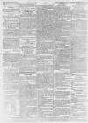 Staffordshire Advertiser Saturday 13 February 1796 Page 4