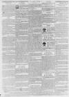 Staffordshire Advertiser Saturday 27 February 1796 Page 4