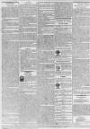 Staffordshire Advertiser Saturday 05 March 1796 Page 4